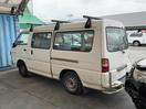 Thumbnail '12' of Mitsubishi L300 LWB