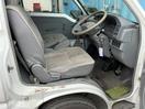 Thumbnail '16' of Mitsubishi L300 LWB