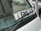 Thumbnail '24' of Mitsubishi L300 LWB