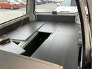 Thumbnail '26' of Mitsubishi L300 LWB