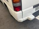 Thumbnail '4' of Mitsubishi L300 SWB