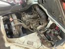 Thumbnail '7' of Mitsubishi L300 SWB
