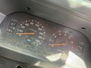 Thumbnail '9' of Mitsubishi L300 SWB