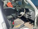 Thumbnail '11' of Mitsubishi L300 SWB