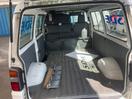Thumbnail '13' of Mitsubishi L300 SWB
