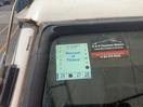 Thumbnail '14' of Mitsubishi L300 SWB