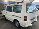 Thumbnail '3' of Mitsubishi L300 SWB