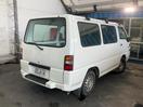 Thumbnail '6' of Mitsubishi L300 SWB
