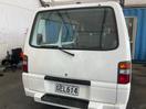 Thumbnail '5' of Mitsubishi L300 SWB