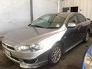 Thumbnail '1' of Mitsubishi Lancer SEI