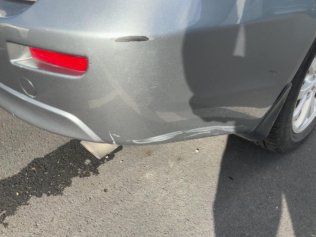 Photo '13' of Mitsubishi Lancer SEI