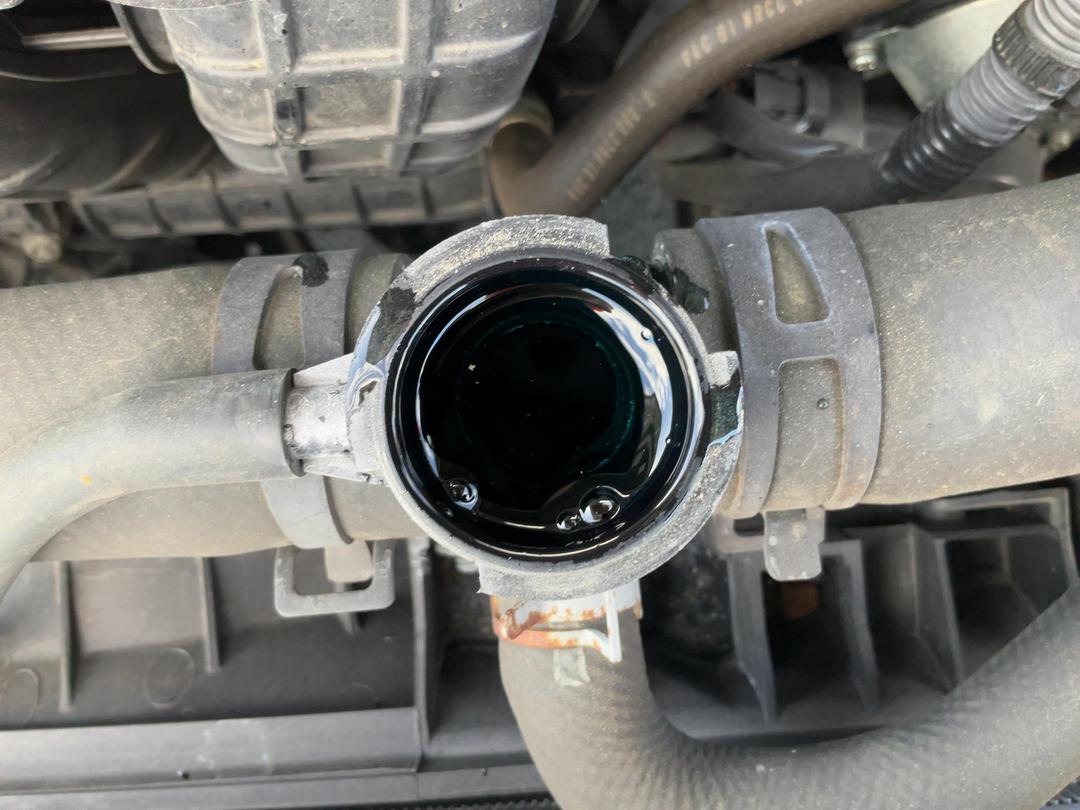 Photo '23' of Mitsubishi Lancer SEI