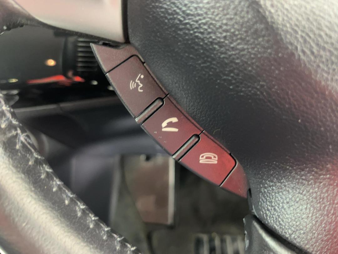 Photo '25' of Mitsubishi Lancer