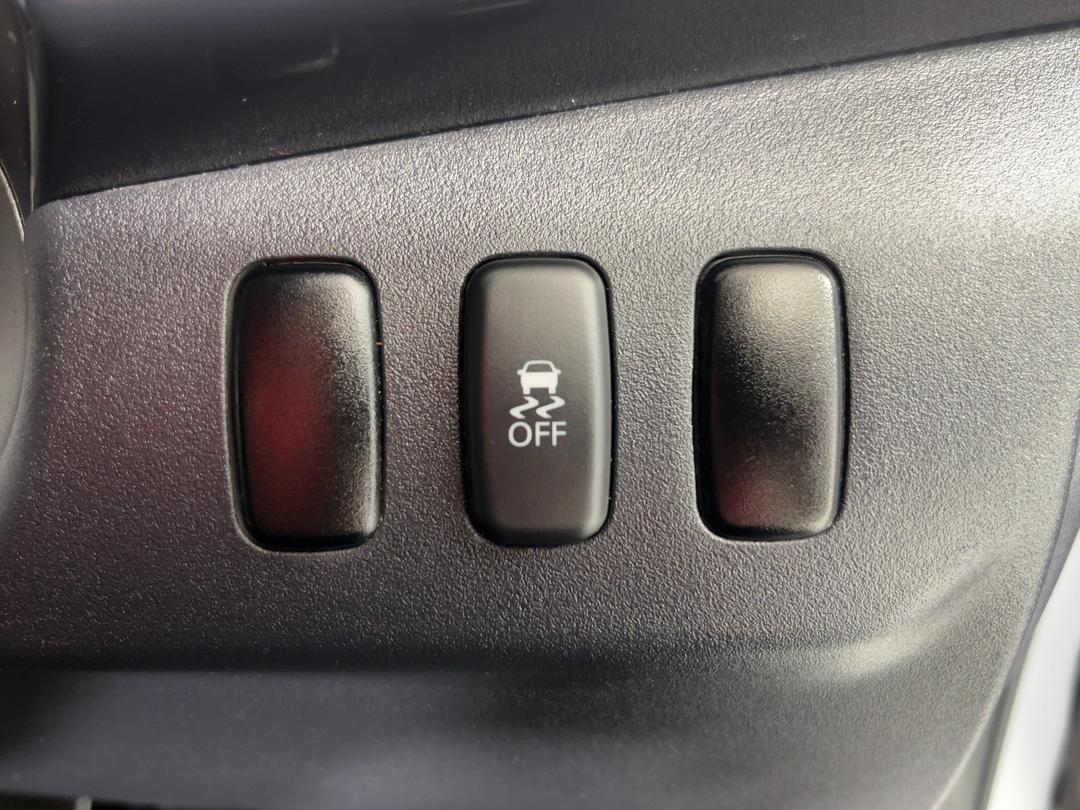 Photo '26' of Mitsubishi Lancer