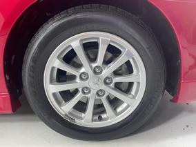 Photo '9' of Mitsubishi Lancer