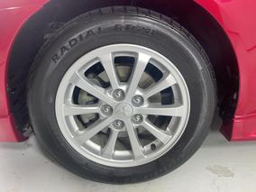 Photo '10' of Mitsubishi Lancer