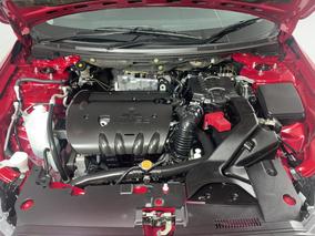 Photo '13' of Mitsubishi Lancer