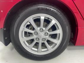 Photo '12' of Mitsubishi Lancer