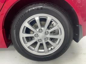Photo '11' of Mitsubishi Lancer