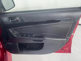 Photo '15' of Mitsubishi Lancer