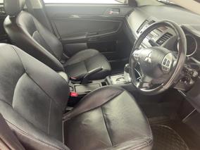 Photo '16' of Mitsubishi Lancer