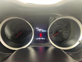 Photo '21' of Mitsubishi Lancer