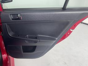 Photo '19' of Mitsubishi Lancer