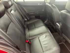 Photo '20' of Mitsubishi Lancer