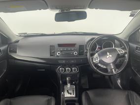 Photo '17' of Mitsubishi Lancer