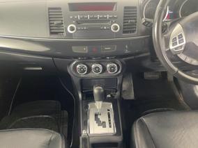 Photo '18' of Mitsubishi Lancer