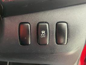 Photo '23' of Mitsubishi Lancer