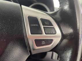 Photo '24' of Mitsubishi Lancer