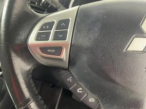 Photo '25' of Mitsubishi Lancer