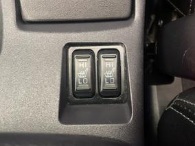 Photo '26' of Mitsubishi Lancer
