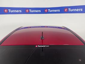 Photo '30' of Mitsubishi Lancer