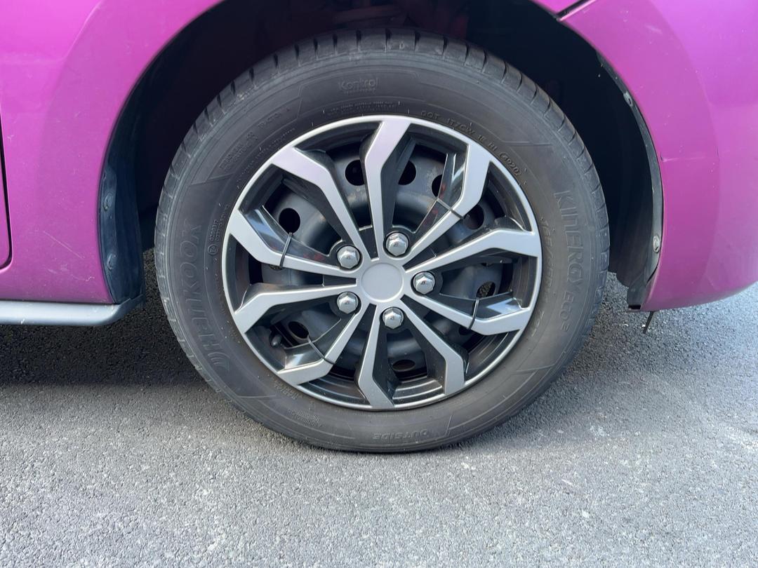 Photo '2' of Mitsubishi Mirage Photo '2' of Mitsubishi Mirage