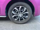 Thumbnail '2' of Mitsubishi Mirage