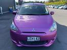 Thumbnail '3' of Mitsubishi Mirage
