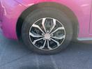 Thumbnail '5' of Mitsubishi Mirage