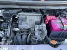 Thumbnail '6' of Mitsubishi Mirage