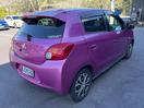 Thumbnail '7' of Mitsubishi Mirage