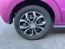 Thumbnail '8' of Mitsubishi Mirage