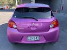 Thumbnail '9' of Mitsubishi Mirage