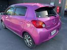 Thumbnail '10' of Mitsubishi Mirage