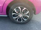 Thumbnail '11' of Mitsubishi Mirage