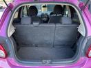 Thumbnail '12' of Mitsubishi Mirage