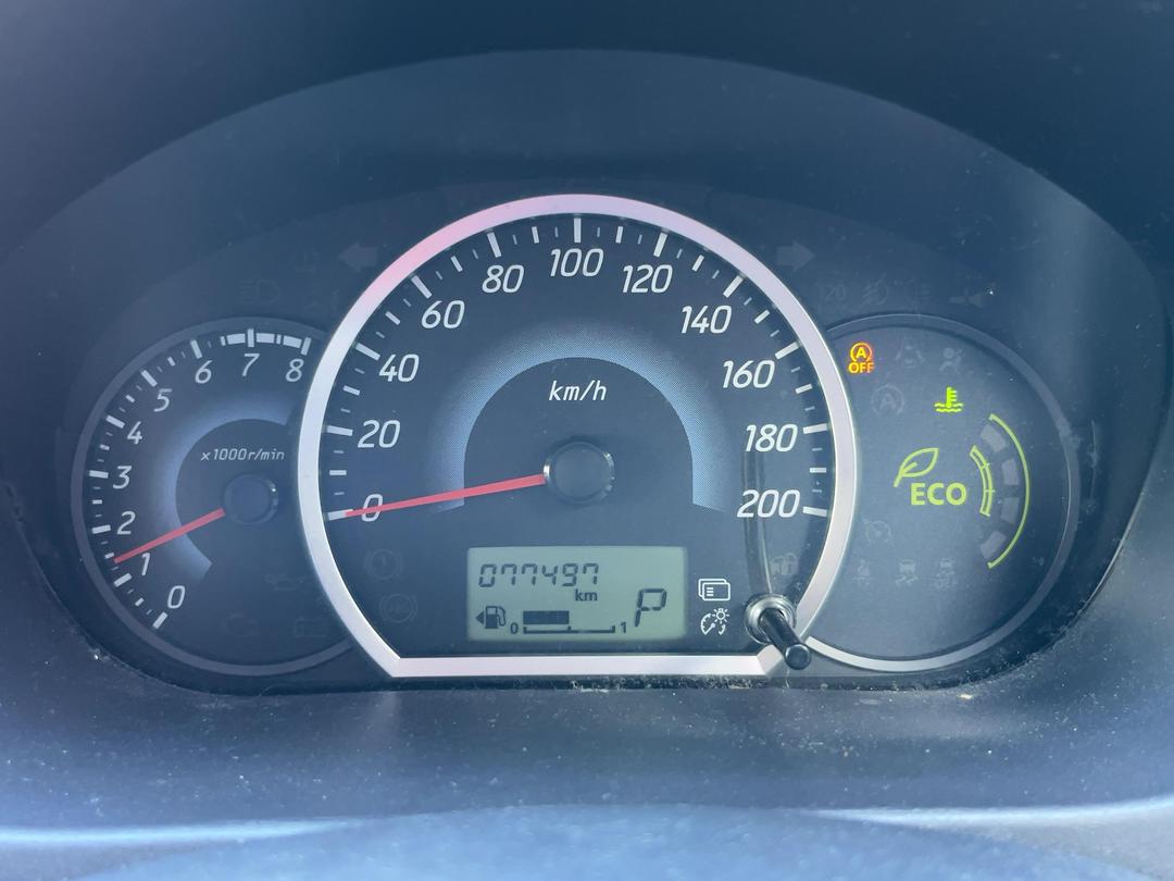 Photo '16' of Mitsubishi Mirage Photo '16' of Mitsubishi Mirage