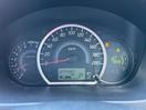 Thumbnail '16' of Mitsubishi Mirage