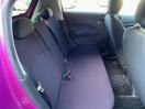 Thumbnail '18' of Mitsubishi Mirage