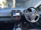 Thumbnail '19' of Mitsubishi Mirage